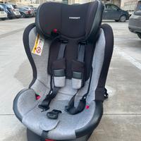 Foppapedretti seggiolino isofix 360