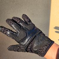 Guanti Dainese Air Maze taglia L