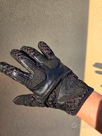 Guanti Dainese Air Maze taglia L