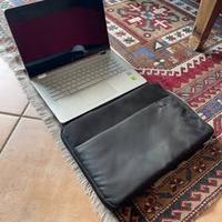 HP Pavillon x360 Convertible