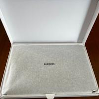 Samsung galaxytab S9 FE NUOVO