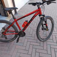 Mtb Bulls 