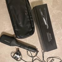 GHD Duet Style