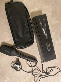 GHD Duet Style