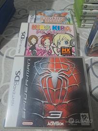 nintendo