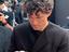 Immagine 5