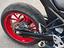 Immagine 7