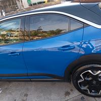 Opel mokka ❗ nuovissima ❗