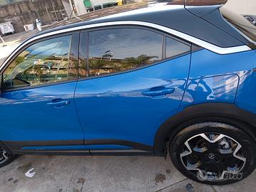 Opel mokka ❗ nuovissima ❗