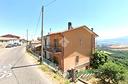 casa-semindipendente-a-paliano
