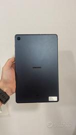 SAMSUNG TAB S6 LITE WIFI USATO 9210