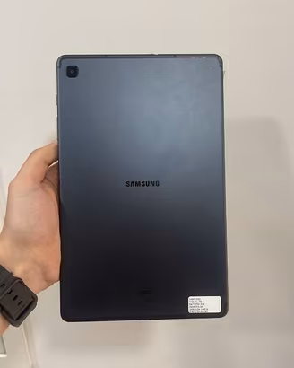 SAMSUNG TAB S6 LITE WIFI USATO 9210