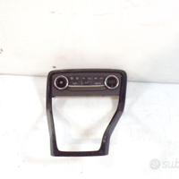 Centralina comandi clima bizona Ford Ecosport 2019