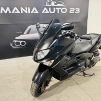 Yamaha T Max T-MAX*INIEZIONE*BLACK*