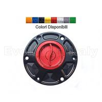 Tappo Serbatoio Benzina per CAGIVA