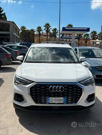 Audi Q 3