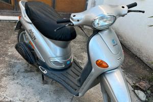 piaggio 50