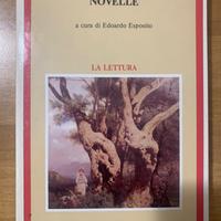 Libri