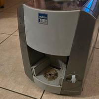 Macchina caffè Lavazza Blue LB 1000 per ricambi