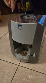 Macchina caffè Lavazza Blue LB 1000 per ricambi