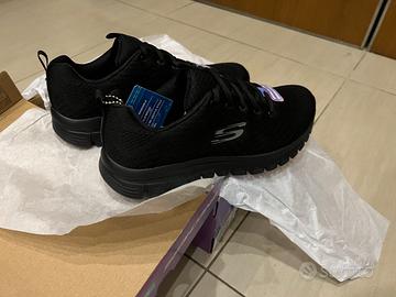 Skechers nuove clearance