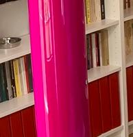 Kundalini SHAKTI lampada da terra