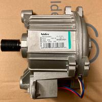 Motore Nidec per lavatrice