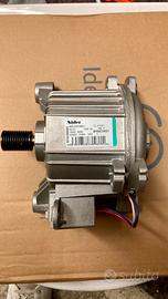 Motore Nidec per lavatrice