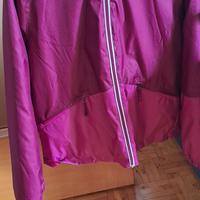 giacca wed'ze ragazza 