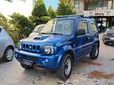 suzuki-jimny-1-5-ddis-4wd-gancio-di-t-