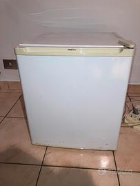 Mini frigorifero -  minibar