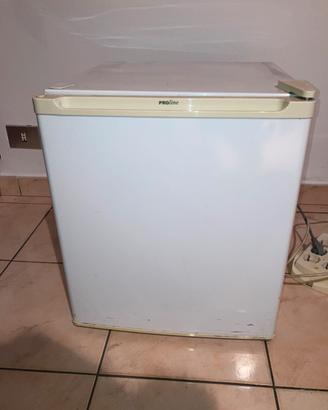 Mini frigorifero -  minibar