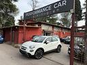 fiat-500x-1-0-t3-120-cv-city-cross-promo-camera
