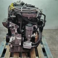 MOTORE SEMICOMPLETO AUDI A2 Serie (8Z0) 045100098X