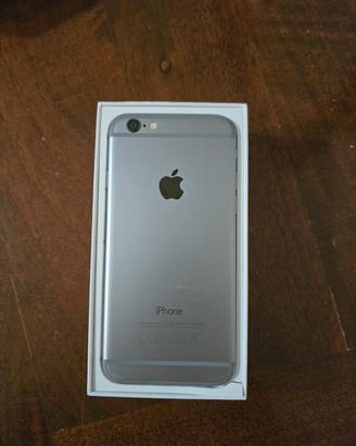 Iphone 6 32GB 