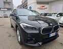 bmw-x2-xdrive-18d-advantage-150cv