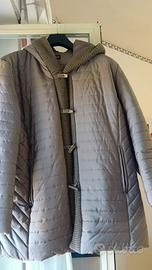 Giacca Donna taglia 57  