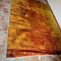 Tappeto Garda 280x200