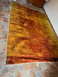 Tappeto Garda 280x200