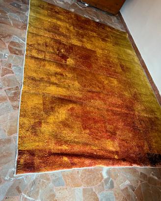 Tappeto Garda 280x200