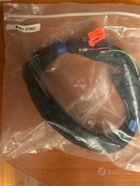 Cavo hill-holder audi a3 8v 2017