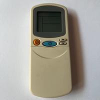 Telecomando condizionatore