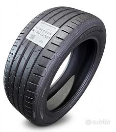 1 Pneumatico 215/50 R18 Hankook Ventus Prime 3
