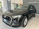 audi-q5-spb-35-tdi-s-tronic-business-advanced