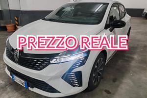 Renault Clio 1.0 tce Techno 90cv