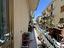 Immagine 18