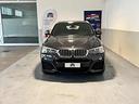 bmw-x4-xdrive20d-msport