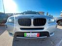bmw-x3-xdrive20d-xline