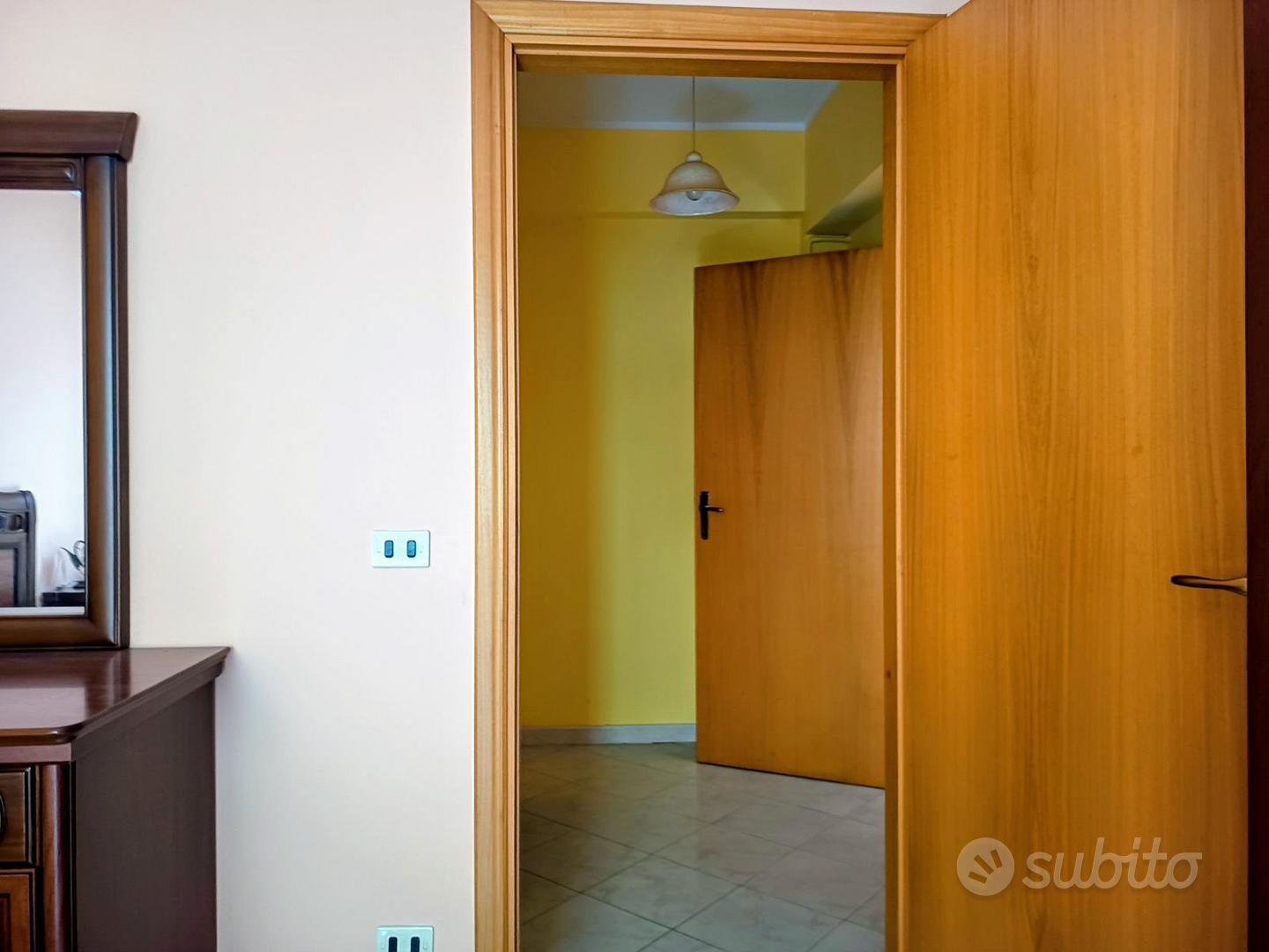 Appartamento – Chiusano di San Domenico, Avellino - Vista 5