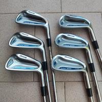 Ferri Mizuno MX-200 y-tune